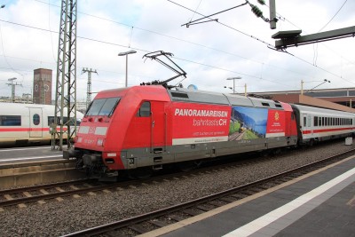 13 D-DB 101 029 2015-05-07 Düsseldorf IMG_1458.JPG
