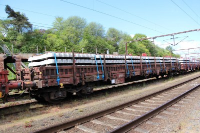 8 D-AAEC 33 68 398 8 186-7 Rens 2015-05-17 Fa IMG_2102.JPG