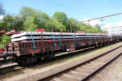 10 D-AAEC 33 68 3988 221-2 Rens 2015-05-17 Fa IMG_2104.JPG