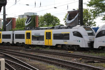 3 D-TDR 460 504 2015-05-07 Köln IMG_1509.JPG