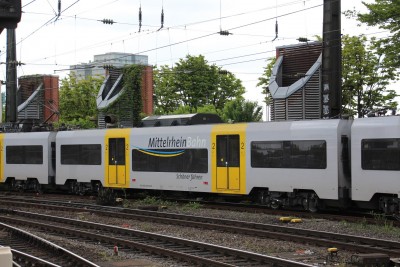 5 D-TDR 860 002 2015-05-07 Köln IMG_1511.JPG