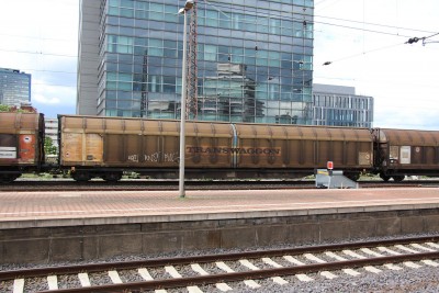 14 D-TWA 33 80 274 2 249-6 Habbiins 2015-05-05 Duisburg IMG_1032.JPG