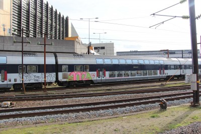 3 DSB 7705 B 2015-10-21 Kh IMG_5410.JPG