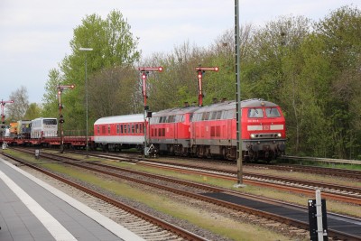 1 D-DB 218 313 2015-05-08 Niebüll med 218 314 IMG_1983.JPG