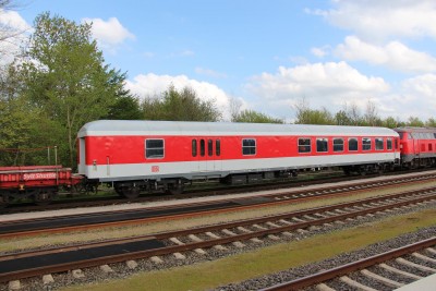 4 D-DB 50 80 84-29 002-4 Bomd 2015-05-08 Niebüll IMG_1986.JPG