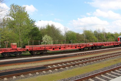 6 DB 65 80 980 4 001-2 DD vogn G 2015-05-08 Niebüll  IMG_1988.JPG