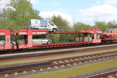 21 DB 65 80 980 4 101-0 DD vogn I 2015-05-08 Niebüll IMG_2005.JPG