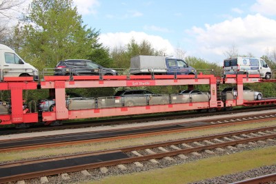 22 DB 65 80 980 4 101-0 DD vogn H 2015-05-08 Niebüll IMG_2006.JPG