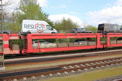 28 DB 65 80 980 4 101-0 DD vogn B 2015-05-08 Niebüll IMG_2012.JPG