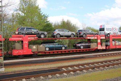 29 DB 65 80 980 4 101-0 DD vogn A 2015-05-08 Niebüll IMG_2013.JPG