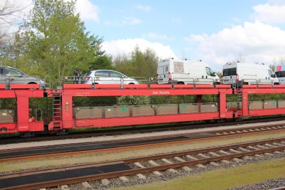 33 DB 65 80 980 4 109-3 DD vogn F 2015-05-08 Niebüll IMG_2017.JPG