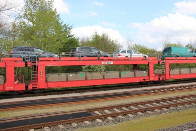 36 DB 65 80 980 4 109-3 DD vogn C 2015-05-08 Niebüll IMG_2020.JPG