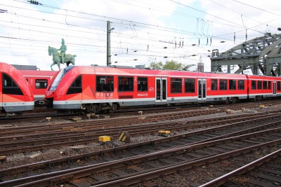 3 D-DB 620 531-3 2015-05-07 Köln IMG_1679.JPG
