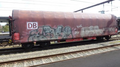 6 D-DB 31 80 353 6 062-3 Rijmmns 2015-04-29 Fa P1140567.JPG