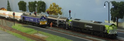Class-66-17-12-2015-DG-D40 107.JPG