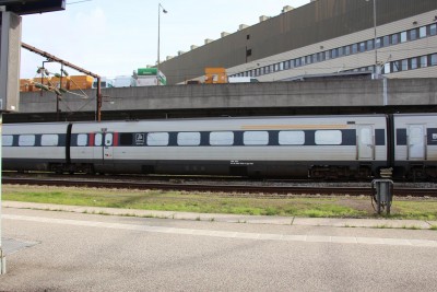 3 DSB MFA 5014 2015-10-21 KH IMG_5405.JPG