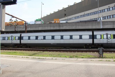5 DSB FF 5435 2015-10-21 KH IMG_5403.JPG