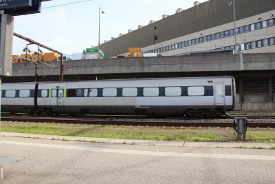6 DSB MFB 5235 2015-10-21 KH IMG_5402.JPG