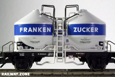 trix_club_wagon_vogn_2015_klub_franken_zucker_side_a.jpg