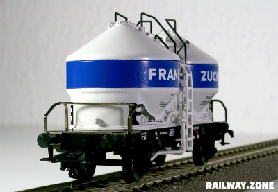trix_club_wagon_vogn_2015_klub_franken_zucker_end_a.jpg