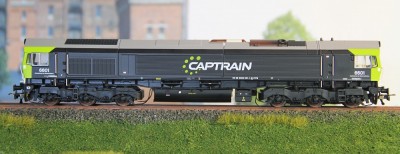 Heljan class 66 003.JPG