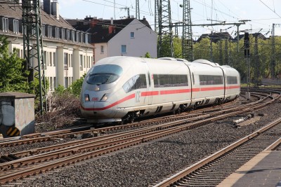 1 D-DB 403 055 2015-05-04 Düsseldorf IMG_0537.JPG