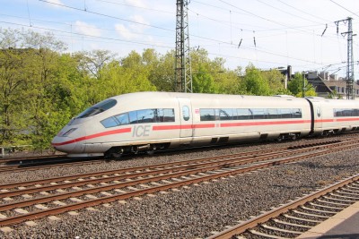 2 D-DB 403 055 2015-05-04 Düsseldorf IMG_0538.JPG