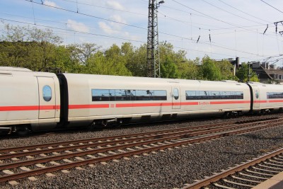 5 D-DB 403 355 2015-05-04 Düsseldorf IMG_0541.JPG