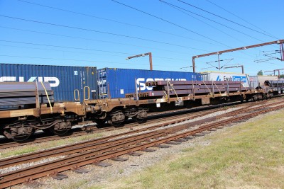 32 L-CFLCA 81 82 351 3 099-9 Rbnpss 2015-06-10 Pa IMG_2600.JPG
