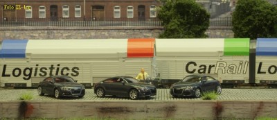 Nye Audi TT-2.JPG