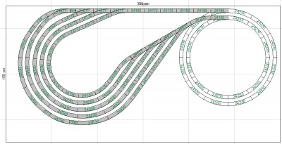 Thomas tog MärklinC R1kurveÆ2.jpg