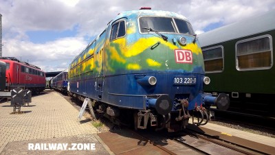 db_ag_103_220-0.jpg