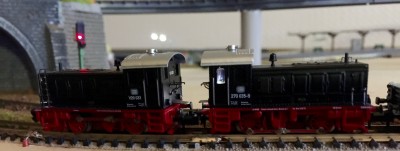 IMG_0344.jpg