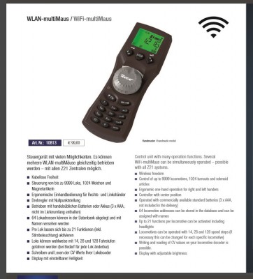multimouse-wifi.JPG