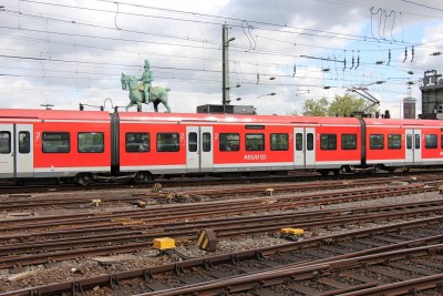 2 D-DB 435 554 2015-05-07 Köln IMG_1642.JPG
