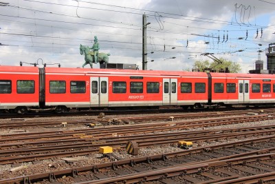 6 D-DB 435 591 2015-05-07 Köln IMG_1647.JPG