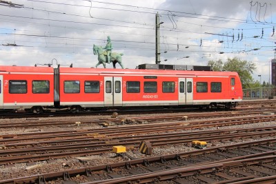 8 D-DB 425 091 2015-05-07 Köln IMG_1649.JPG