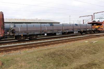 11 L-CFLCA 31 82 351 7 030-1 Rnss 2015-03-13 Pa IMG_0267.JPG