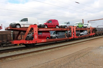 19 D-ATG 25 80 429 3 449-1 Laes 2015-03-13 Pa IMG_0276.JPG