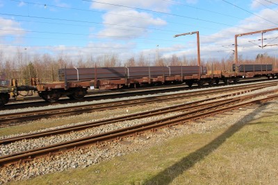 31 L-CFLCA 31 82 390 5 854-4 Rs 2015-03-13 Pa IMG_0296.JPG