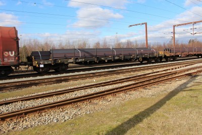 32 CFL 31 82 390 9 034-9 Rs 2015-03-13 Pa IMG_0297.JPG
