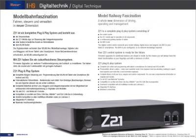 Z21-2016.jpg