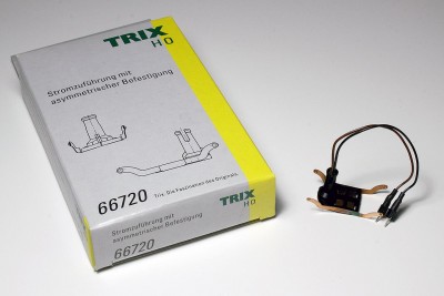 trix_66720_power_pickupIMG_1389.jpg