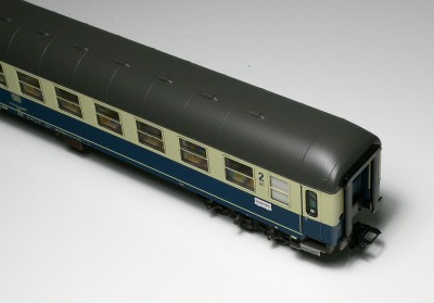 maerklin_43867_IMG_1390.jpg