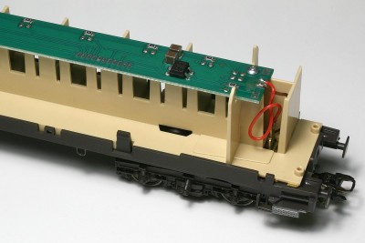 maerklin_43867_interior_lighting_strip_IMG_1396.jpg