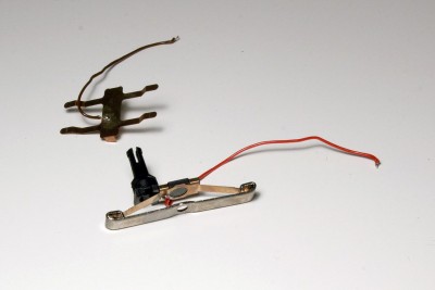 maerklin_slider_IMG_1386.jpg