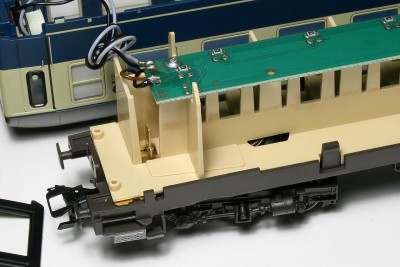 trix_66720_maerklin_43867_interior_IMG_1395.jpg