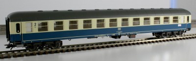 bm_234-maerklin_43867_portrait_A_IMG_1404.jpg