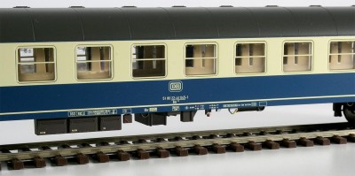 bm_234-maerklin_43867_side_IMG_1404.jpg
