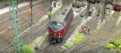 Skærmbillede 2016-01-04 kl. 20.58.41.png